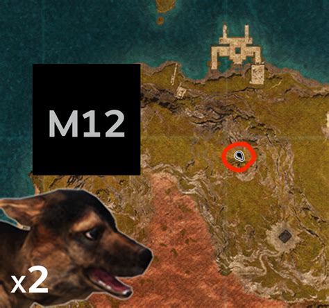 Conan exiles feral dog pup location. Things To Know About Conan exiles feral dog pup location. 